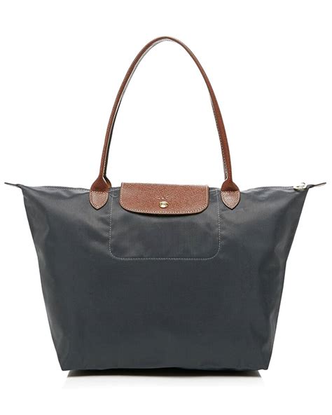 prada longchamp|Longchamp handbags for sale.